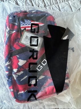 GoRuck GRenade Bag—New with Tags in Original Packaging